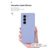 Чохол до мобільного телефона Armorstandart ICON Infinix Hot 50 Pro Plus 4G Camera cover L (ARM84822)