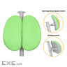 Дитяче крісло Mealux Ortoback Duo Green (Y-510 KZ)