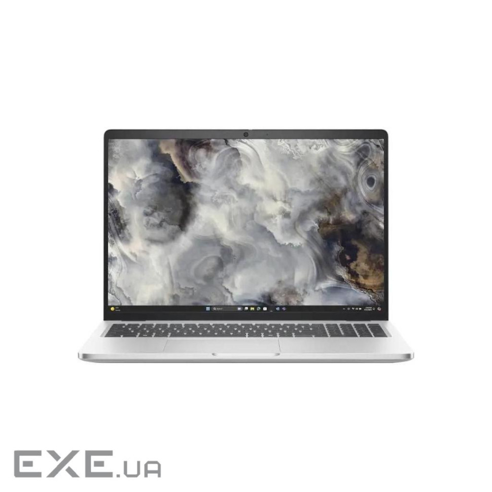 Dell Pro 16 Plus PB16250/U7 265U/32GB/1TB SSD/16" FHD+/Integrated/FgrPr &a (210-BPCK_U7321TBWP)