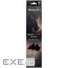 Килимок для мишки DEFENDER Black Ultra 800х300х3мм (50561)