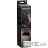 Килимок для мишки DEFENDER Black Ultra 800х300х3мм (50561)