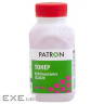 Тонер Xerox DC SC2020, 60 г, Magenta Patron (PN-XDCSC2020-M-060) (PN-XDCSC2020-M-060г)