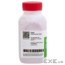 Тонер Xerox DC SC2020, 60 г, Magenta Patron (PN-XDCSC2020-M-060) (PN-XDCSC2020-M-060г)