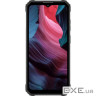 Смартфон Oukitel WP23 Plus 6.52"HD+ /8GB/256GB / T606 /10600mAh /13+5Мп/ IP69K /NFC G (WP23_Plus_GN)