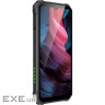 Смартфон Oukitel WP23 Plus 6.52"HD+ /8GB/256GB / T606 /10600mAh /13+5Мп/ IP69K /NFC G (WP23_Plus_GN)