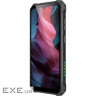 Смартфон Oukitel WP23 Plus 6.52"HD+ /8GB/256GB / T606 /10600mAh /13+5Мп/ IP69K /NFC G (WP23_Plus_GN)