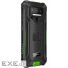 Смартфон Oukitel WP23 Plus 6.52"HD+ /8GB/256GB / T606 /10600mAh /13+5Мп/ IP69K /NFC G (WP23_Plus_GN)