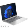 Ноутбук HP ProBook 4 G1i (C44YTET)