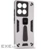 Чохол до мобільного телефона Armorstandart Proover Motorola Edge 60 5G Grey (ARM86027)