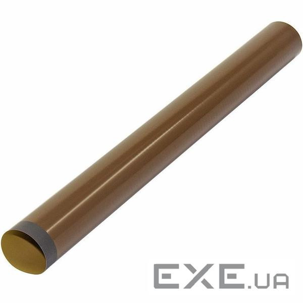 Термоплівка HP CLJ 2550 металізована BASF (BASF-FF-HP2550)