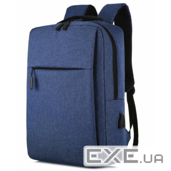 Рюкзак для ноутбука Voltronic 15.6" T2 YT-B15,6"N-BT2, Q50 (19721)