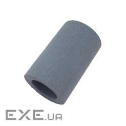 Накладка ролика захоплення /відділення JC90-01032A-NT-R NewTone