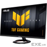 Монітор ASUS TUF Gaming VG249Q5R (90LM0BT0-B01E71)