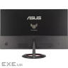 Монітор ASUS TUF Gaming VG249Q5R (90LM0BT0-B01E71)