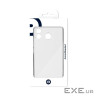 Чохол до мобільного телефона Armorstandart Air Series TECNO Spark 8C Camera cover Transpa (ARM67991)