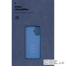 Чохол до мобільного телефона Armorstandart ICON Infinix Smart 10 4G Dark Blue (ARM87467)