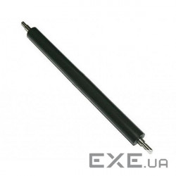 Вал магнітний Brother HL-2240, TN2235 проявки Everprint (DR-BRO-HL-2240-EVP)
