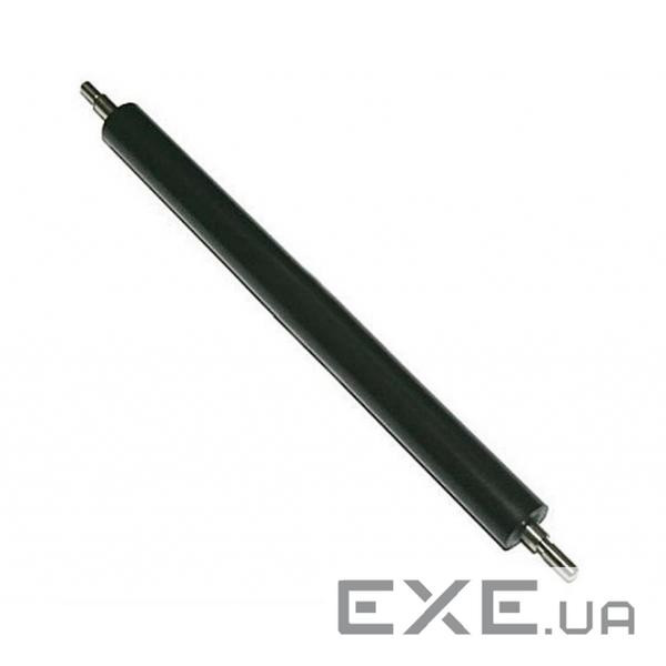 Вал магнітний Brother HL-2240, TN2235 проявки Everprint (DR-BRO-HL-2240-EVP)