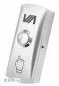 Кнопка виходу (метал ) VIAsecurity VB3080M