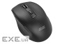 Миша бездротова 2E MF250 Silent WL Black (2E-MF250WBK) USB