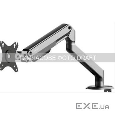 Кріплення монітора настільне 2E Tipkiivsi, 19- 32,9кг (2E1MGSECO)