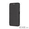 Чохол до мобільного телефона Armorstandart G-Case Tecno Spark 10 4G (KI5q) Black (ARM68951)