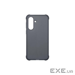 Чохол до мобільного телефона Samsung Rugged Galaxy A37 Black (EF-RA376CBEGWW)