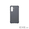 Чохол до мобільного телефона Samsung Rugged Galaxy A37 Black (EF-RA376CBEGWW)