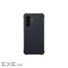 Чохол до мобільного телефона Samsung Rugged Galaxy A37 Black (EF-RA376CBEGWW)