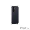 Чохол до мобільного телефона Samsung Rugged Galaxy A37 Black (EF-RA376CBEGWW)