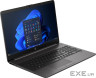 Ноутбук HP 250R G9 (C7GB0AT)