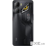 Мобільний телефон ZTE Nubia Neo 3 5G 8/256GB Black (1164535)
