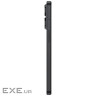 Мобільний телефон ZTE Nubia Neo 3 5G 8/256GB Black (1164535)