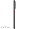 Мобільний телефон ZTE Nubia Neo 3 5G 8/256GB Black (1164535)