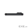 Мобільний телефон ZTE Nubia Neo 3 5G 8/256GB Black (1164535)