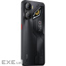 Мобільний телефон ZTE Nubia Neo 3 5G 8/256GB Black (1164535)