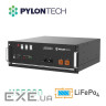 RE/bat PYLONTECH US5000 Літій-залізо-фосфатний акумулятор (LiFePo4) (LiFePo4)