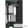 Корпус LIAN LI O11D EVO RGB Black (G99.O11DERGBX.00)