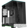 Корпус LIAN LI O11D EVO RGB Black (G99.O11DERGBX.00)