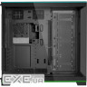 Корпус LIAN LI O11D EVO RGB Black (G99.O11DERGBX.00)