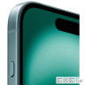 iPhone 16 Plus 128GB Teal,Model A3290 (MXVY3SX/A)