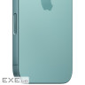 iPhone 16 Plus 128GB Teal,Model A3290 (MXVY3SX/A)