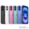iPhone 16 Plus 128GB Teal,Model A3290 (MXVY3SX/A)