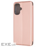 Чохол до мобільного телефона Armorstandart G-Case Infinix Smart 10 4G Rose Gold (ARM87816)