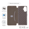 Чохол до мобільного телефона Armorstandart G-Case Infinix Smart 10 4G Rose Gold (ARM87816)