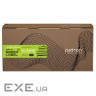 Тонер-картридж Patron HP W1103AD DUAL PACK GREEN Label (PN-103ADGL)