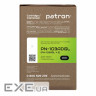 Тонер-картридж Patron HP W1103AD DUAL PACK GREEN Label (PN-103ADGL)