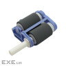Ролик захоплення паперу Brother HL-5240/5250/DCP-8060/8065/MFC-8460 assembly Welldo (LM5140001-WDS)