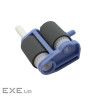 Ролик захоплення паперу Brother HL-5240/5250/DCP-8060/8065/MFC-8460 assembly Welldo (LM5140001-WDS)
