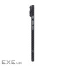 Чохол до мобільного телефона Armorstandart LikeCarbon2 MagCase Apple iPhone 17 Air Carbon (ARM86260)
